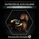 Pro Plan Optidigest Small & Mini Peru ração para cães, , large image number null